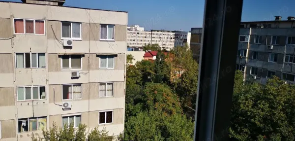 Apartament 4 camere București - poza 11