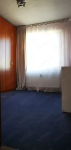 Apartament 4 camere București - poza 12