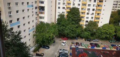Apartament 4 camere București - poza 13
