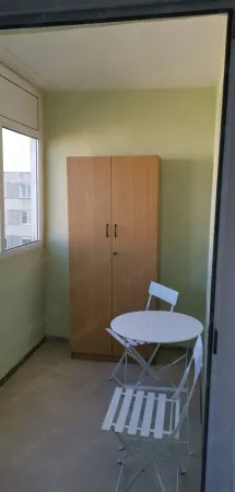 Apartament 4 camere București - poza 15