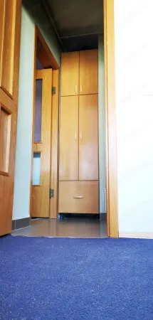Apartament 4 camere București - poza 16