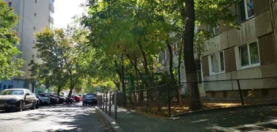 Apartament 4 camere București - poza 17