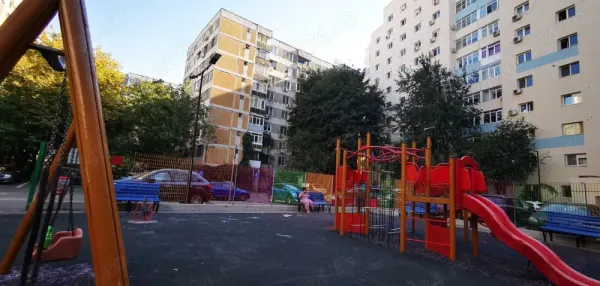 Apartament 4 camere București - poza 18