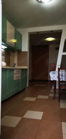 Apartament 4 camere București - poza 19