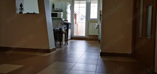 Apartament 4 camere București - poza 20