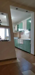 Apartament 4 camere București - poza 3