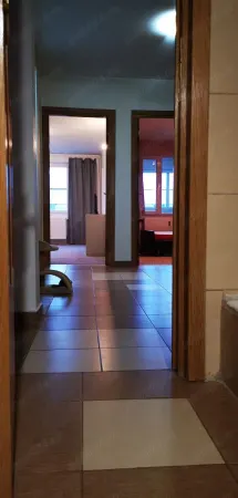 Apartament 4 camere București - poza 4