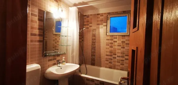 Apartament 4 camere București - poza 5