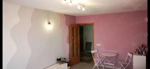 Apartament 4 camere București - poza 6