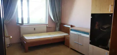 Apartament 4 camere București - poza 8