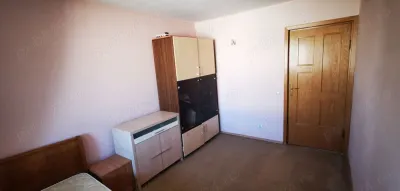 Apartament 4 camere București - poza 9