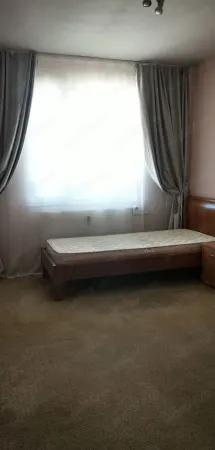 Apartament 4 camere București - poza 10