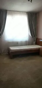 Apartament 4 camere București - poza 10
