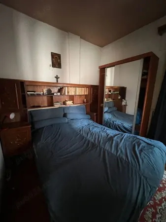 Apartament 2 camere București - poza 2