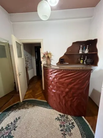 Apartament 2 camere București - poza 3