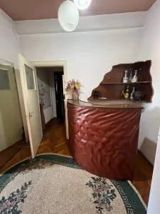 Apartament 2 camere București - poza 3