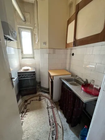 Apartament 2 camere București - poza 4