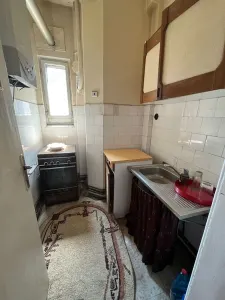 Apartament 2 camere București - poza 4