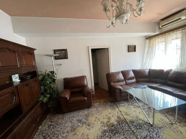 Apartament 2 camere București - poza 5
