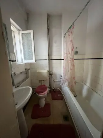 Apartament 2 camere București - poza 6