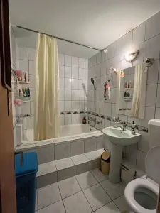 Apartament 4 camere București - poza 2