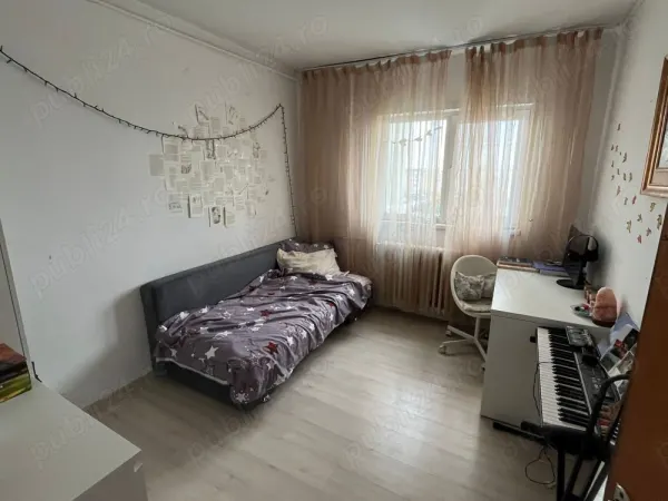 Apartament 4 camere București - poza 3