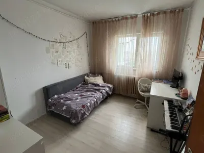 Apartament 4 camere București - poza 3