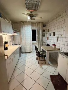 Apartament 4 camere București - poza 4