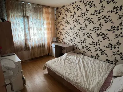 Apartament 4 camere București - poza 5