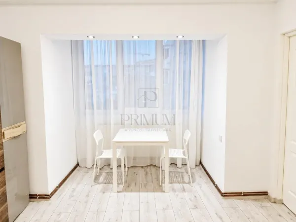 Apartament 2 camere Timișoara - poza 2