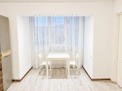 Apartament 2 camere Timișoara - poza 2