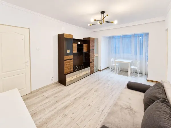 Apartament 2 camere Timișoara - poza 3