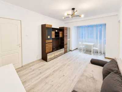 Apartament 2 camere Timișoara - poza 3