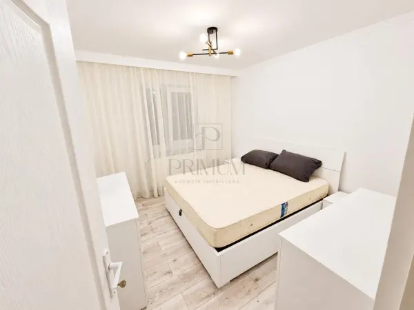 Apartament 2 camere Timișoara - poza 4