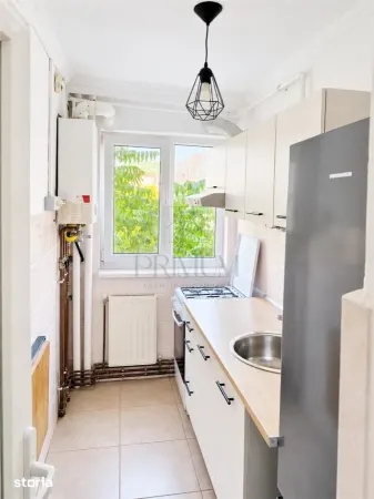 Apartament 2 camere Timișoara - poza 5