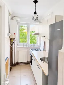 Apartament 2 camere Timișoara - poza 5