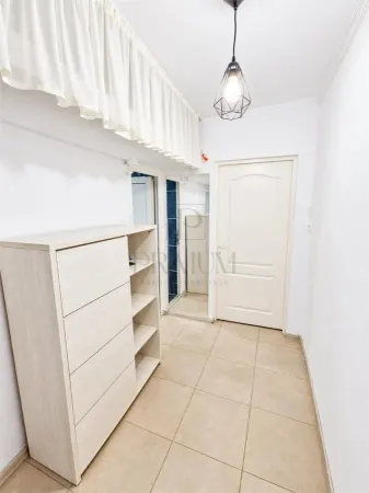 Apartament 2 camere Timișoara - poza 6
