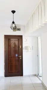 Apartament 2 camere Timișoara - poza 7