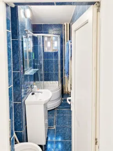 Apartament 2 camere Timișoara - poza 8