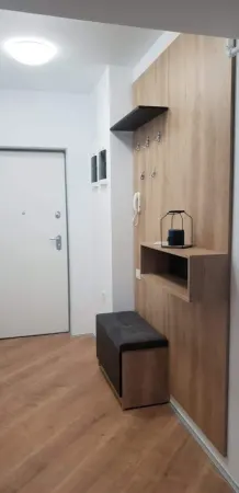 Apartament 2 camere București - poza 1