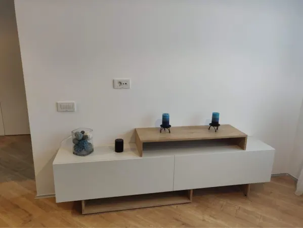 Apartament 2 camere București - poza 4
