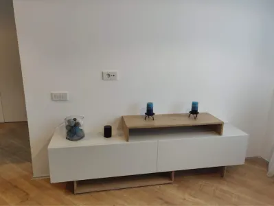 Apartament 2 camere București - poza 4