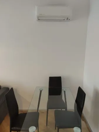 Apartament 2 camere București - poza 5