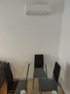 Apartament 2 camere București - poza 5