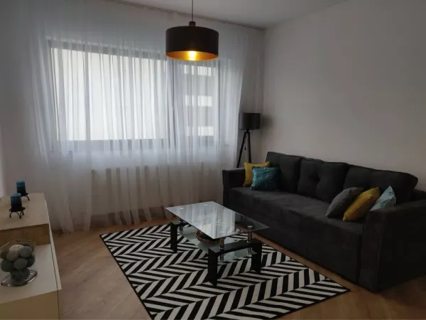 Apartament 2 camere București - poza 6