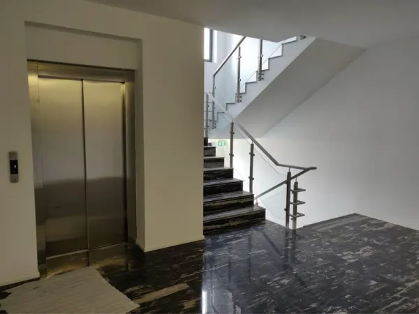 Apartament 2 camere București - poza 7