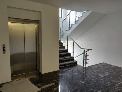 Apartament 2 camere București - poza 7