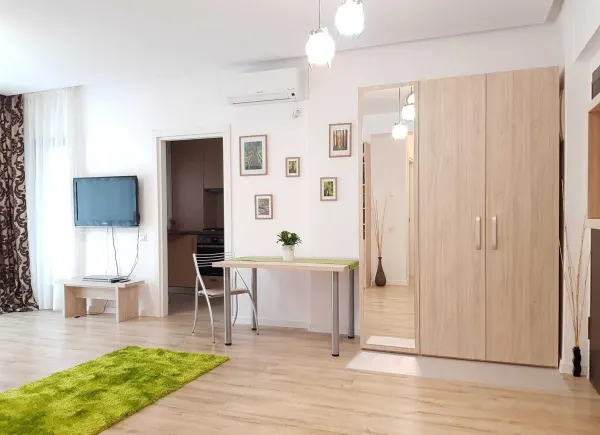 Apartament 2 camere București - poza 2