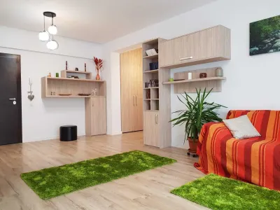 Apartament 2 camere București - poza 3