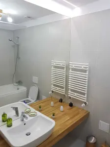 Apartament 2 camere București - poza 4